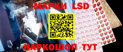 мет Кулебаки