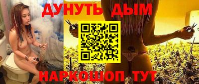 мет Кулебаки