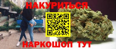 apvp Кумертау